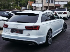 Audi A6 COMPETITION= BOSE= PANO= HEADUP= FULL | Mobile.bg � ����� ������ 6