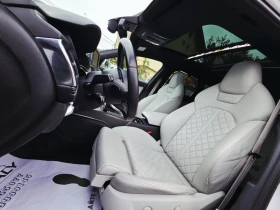 Audi A6 COMPETITION= BOSE= PANO= HEADUP= FULL | Mobile.bg � ����� ������ 11