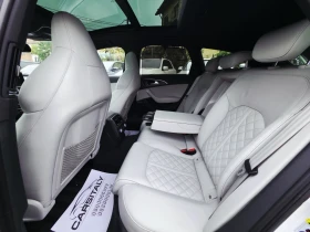Audi A6 COMPETITION= BOSE= PANO= HEADUP= FULL | Mobile.bg � ����� ������ 15