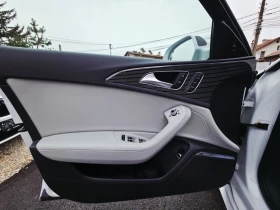 Audi A6 COMPETITION= BOSE= PANO= HEADUP= FULL | Mobile.bg � ����� ������ 7