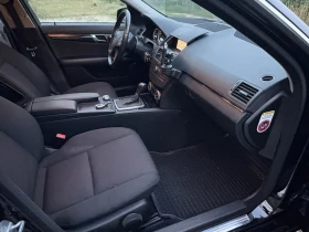 Mercedes-Benz C 220 C200 CDI TOP!!  - 3500 € / 6845.40 лв. - 13901858 6