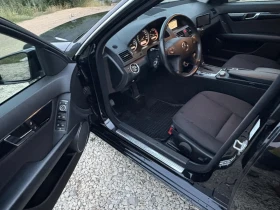 Mercedes-Benz C 220 C200 CDI TOP!!  - 3500 € / 6845.40 лв. - 13901858 5