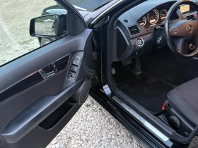 Mercedes-Benz C 220 C200 CDI TOP!!  - 3500 € / 6845.40 лв. - 13901858 7