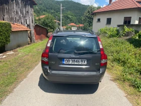 Volvo V50 2.0 HDI | Mobile.bg � ����� ������ 6