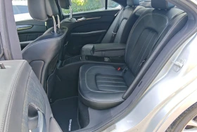 Mercedes-Benz CLS 500 4Matic AMG 408�� ���������  | Mobile.bg � ����� ������ 13