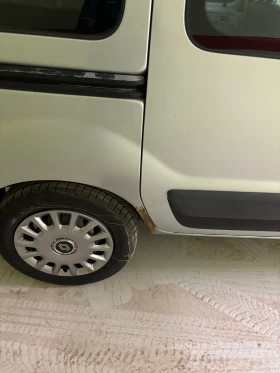 Renault Kangoo | Mobile.bg � ����� ������ 13