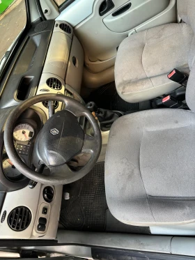 Renault Kangoo | Mobile.bg � ����� ������ 5