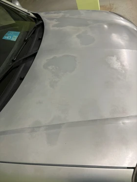 Renault Kangoo | Mobile.bg � ����� ������ 12
