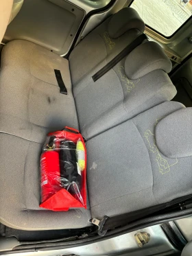 Renault Kangoo | Mobile.bg � ����� ������ 6