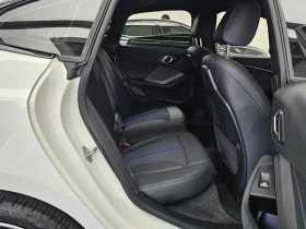 BMW 2 Gran Coupe  (F44) 220I M Sports | Auto.bg — изображение 12