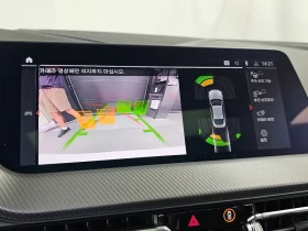 BMW 2 Gran Coupe  (F44) 220I M Sports | Auto.bg — изображение 15