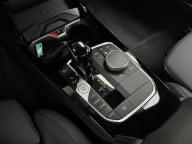 BMW 2 Gran Coupe  (F44) 220I M Sports | Auto.bg — изображение 9