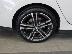 BMW 2 Gran Coupe  (F44) 220I M Sports | Auto.bg — изображение 5