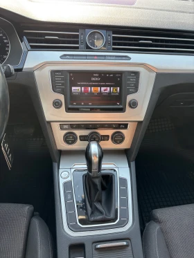 VW Passat 2.0-DSG-Distronik - 12444 € - 96864605 7