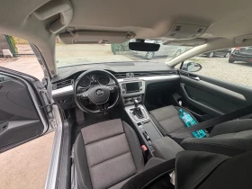 VW Passat 2.0-DSG-Distronik - 12444 € - 96864605 11