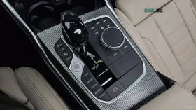 BMW 340 M* �����* 360* ���������* ���� �� �����*  | Mobile.bg � ����� ������ 9