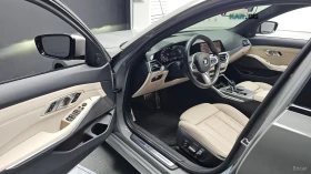 BMW 340 M* �����* 360* ���������* ���� �� �����*  | Mobile.bg � ����� ������ 10