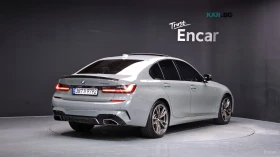 BMW 340 M* �����* 360* ���������* ���� �� �����*  | Mobile.bg � ����� ������ 2