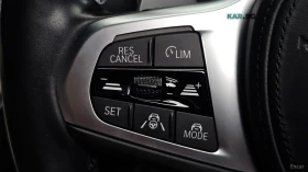 BMW 340 M* �����* 360* ���������* ���� �� �����*  | Mobile.bg � ����� ������ 17