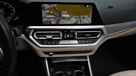 BMW 340 M* �����* 360* ���������* ���� �� �����*  | Mobile.bg � ����� ������ 13