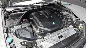 BMW 340 M* �����* 360* ���������* ���� �� �����*  | Mobile.bg � ����� ������ 6