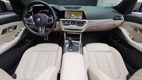 BMW 340 M* �����* 360* ���������* ���� �� �����*  | Mobile.bg � ����� ������ 7