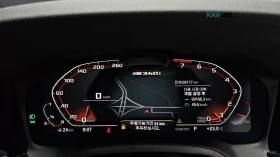 BMW 340 M* �����* 360* ���������* ���� �� �����*  | Mobile.bg � ����� ������ 8