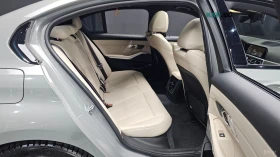 BMW 340 M* �����* 360* ���������* ���� �� �����*  | Mobile.bg � ����� ������ 11