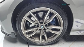 BMW 340 M* �����* 360* ���������* ���� �� �����*  | Mobile.bg � ����� ������ 5
