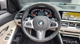 BMW 340 M* �����* 360* ���������* ���� �� �����*  | Mobile.bg � ����� ������ 12
