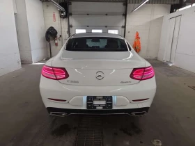 Mercedes-Benz C 300 ПАНО* ПАМЕТ* CARFAX * ОПЦИЯ ЗА ФИНАНСИРАНЕ | Auto.bg — изображение 17