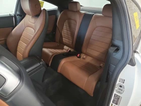 Mercedes-Benz C 300 ПАНО* ПАМЕТ* CARFAX * ОПЦИЯ ЗА ФИНАНСИРАНЕ | Auto.bg — изображение 12