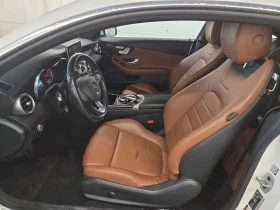 Mercedes-Benz C 300 ПАНО* ПАМЕТ* CARFAX * ОПЦИЯ ЗА ФИНАНСИРАНЕ | Auto.bg — изображение 5