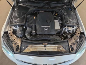 Mercedes-Benz C 300 ПАНО* ПАМЕТ* CARFAX * ОПЦИЯ ЗА ФИНАНСИРАНЕ | Auto.bg — изображение 16