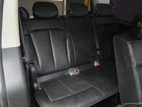 Hyundai Staria L3.5 Tourer 9-Seater Modern | Auto.bg — изображение 13