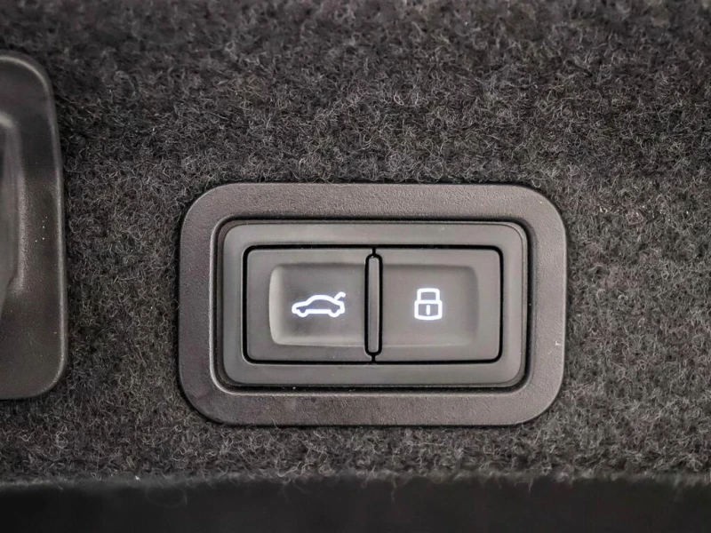 Audi A6 * Technik| One Year CPO Warranty * CARFAX * ЦЕНА Д, снимка 16 - Автомобили и джипове - 52726031