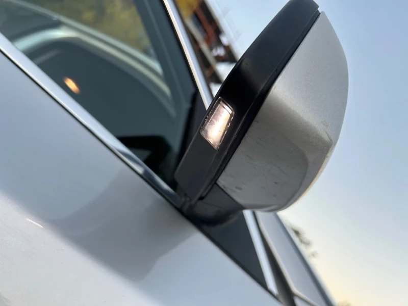 BMW 530 Бензин/Газ Топ състояние, снимка 9 - Автомобили и джипове - 53363246