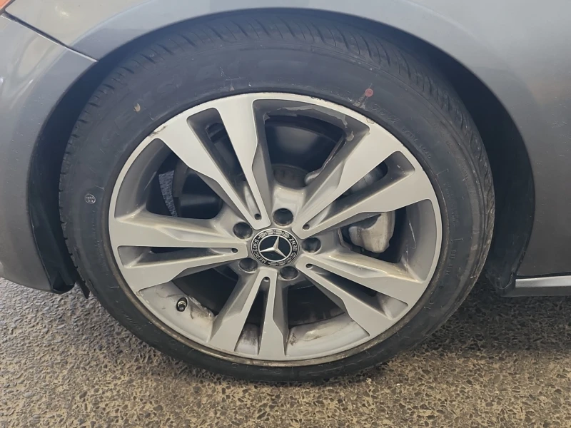 Mercedes-Benz C 300 * CARFAX * ОПЦИЯ ЗА ФИНАНСИРАНЕ - 32300 лв. - 28641363 | Car24.bg