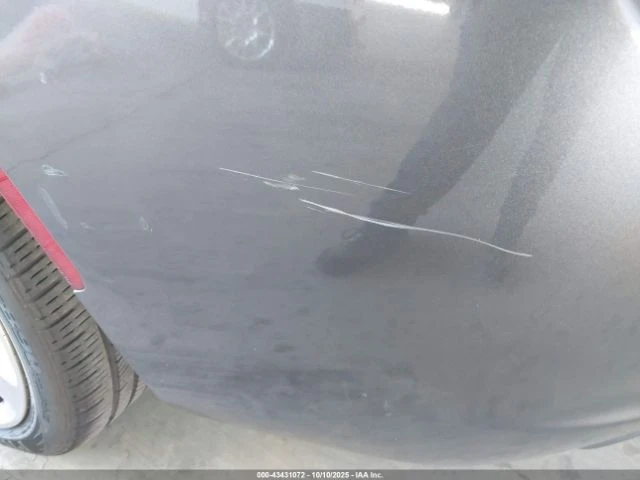 Dodge Charger SXT - изображение 6