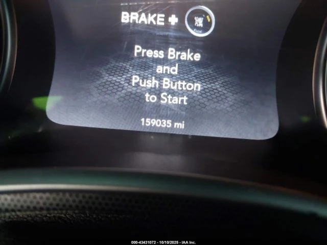 Dodge Charger SXT | Mobile.bg   14