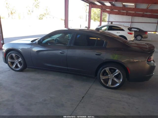 Dodge Charger SXT | Mobile.bg   13