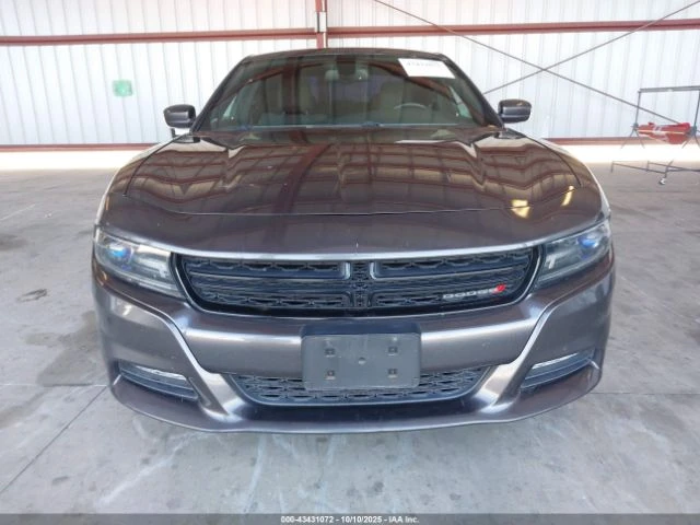 Dodge Charger SXT | Mobile.bg   11