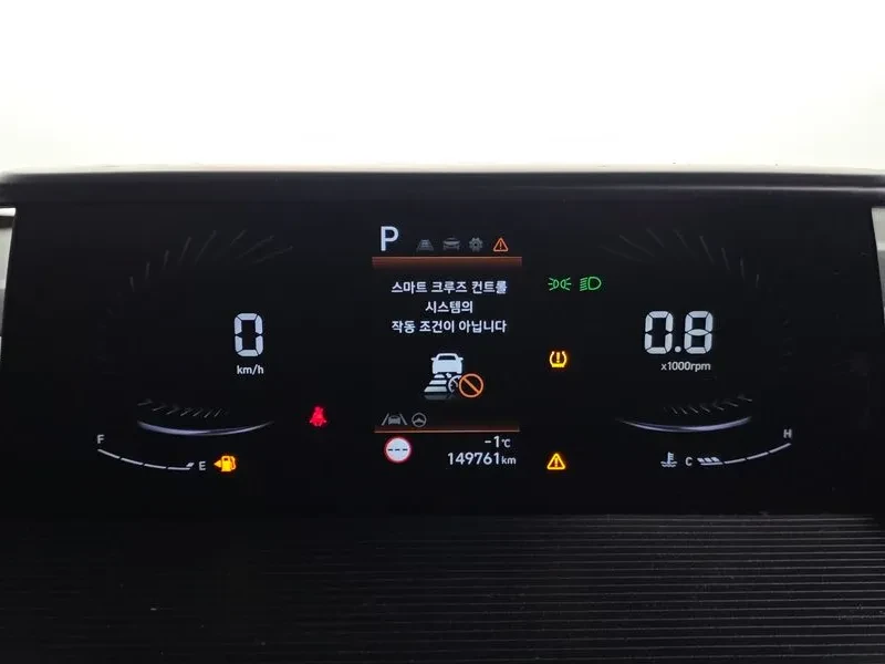 Hyundai Staria L3.5 Tourer 9-Seater Modern | Mobile.bg � ����������� 8
