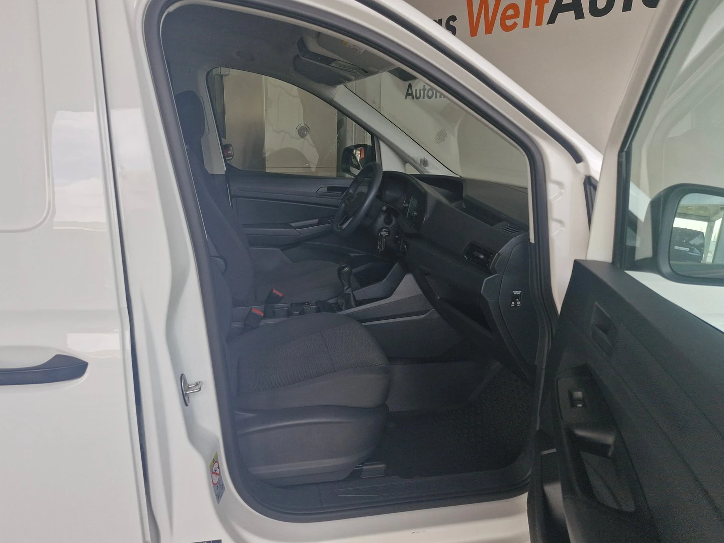 VW Caddy Cargo 3.1 m3 TDI | Mobile.bg � ����������� 11