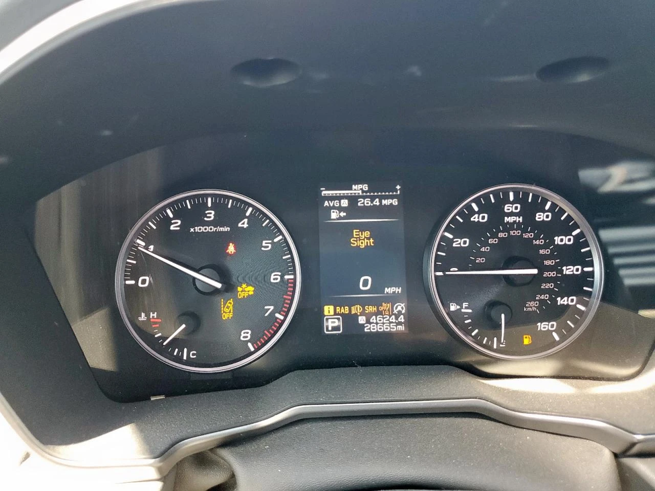 Subaru Outback ONYX EDITION AWD/����������� OT 548 �� �� ����� | Mobile.bg � ����������� 9