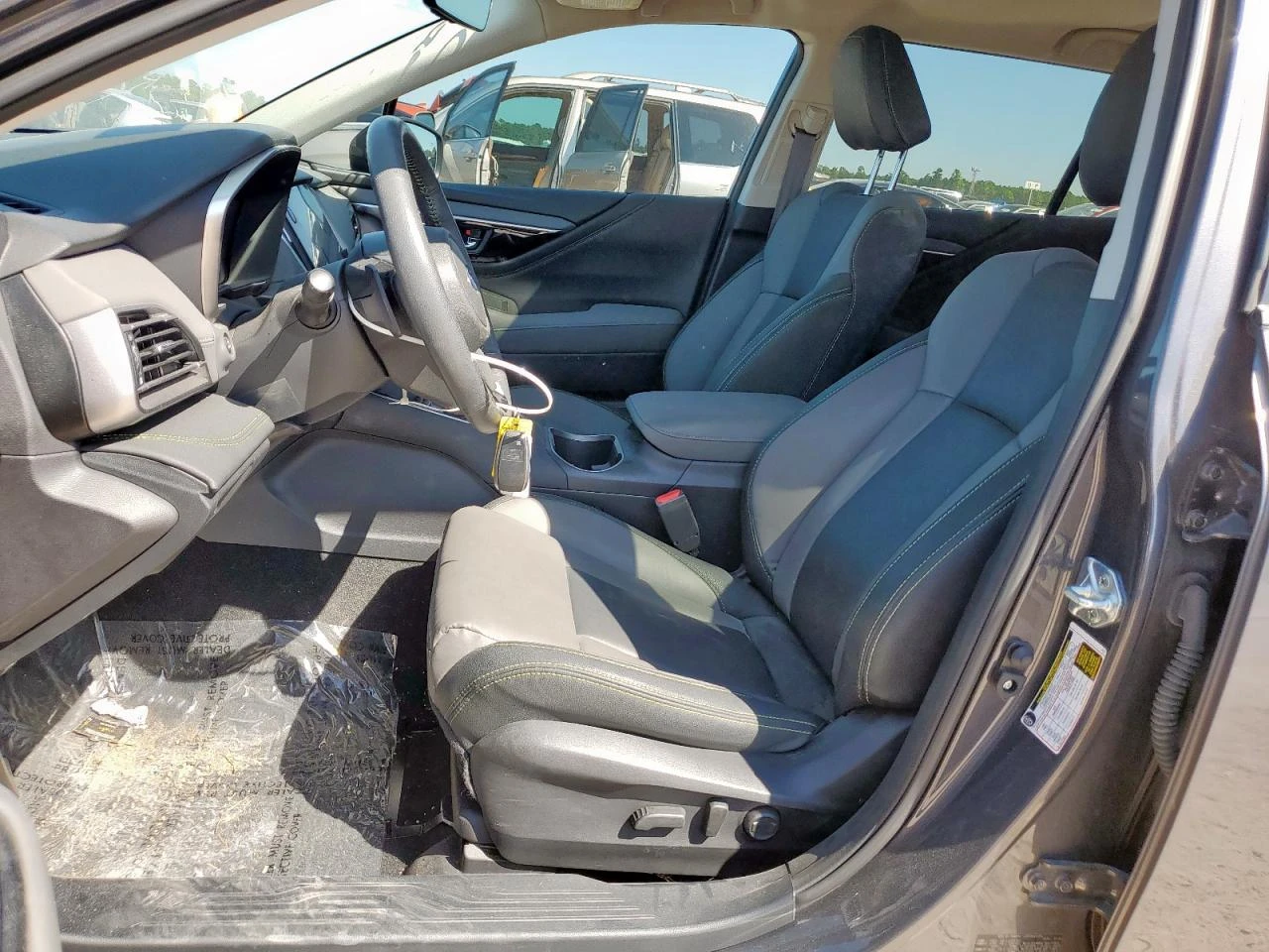 Subaru Outback ONYX EDITION AWD/����������� OT 548 �� �� ����� | Mobile.bg � ����������� 7