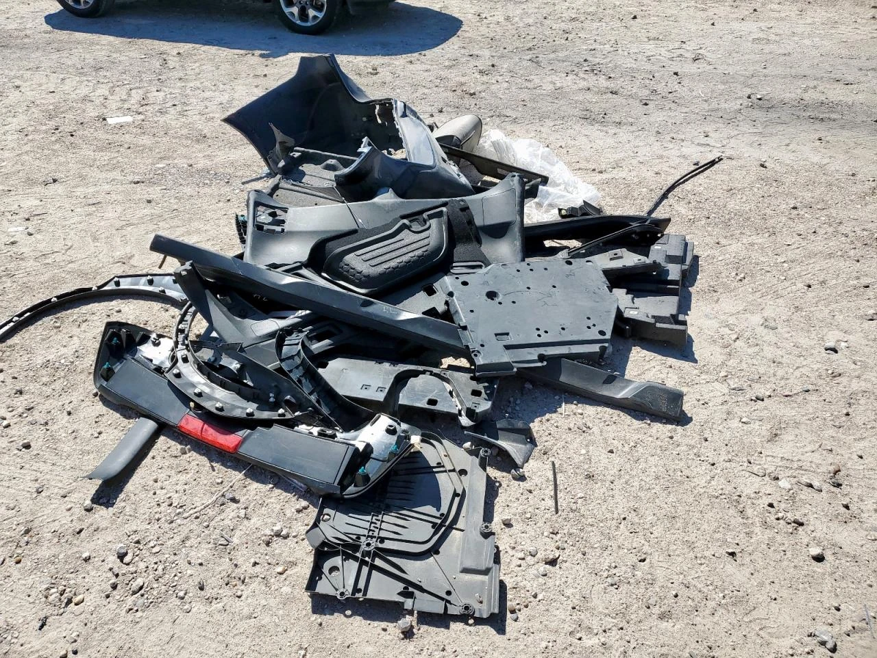 Subaru Outback ONYX EDITION AWD/����������� OT 548 �� �� ����� | Mobile.bg � ����������� 12