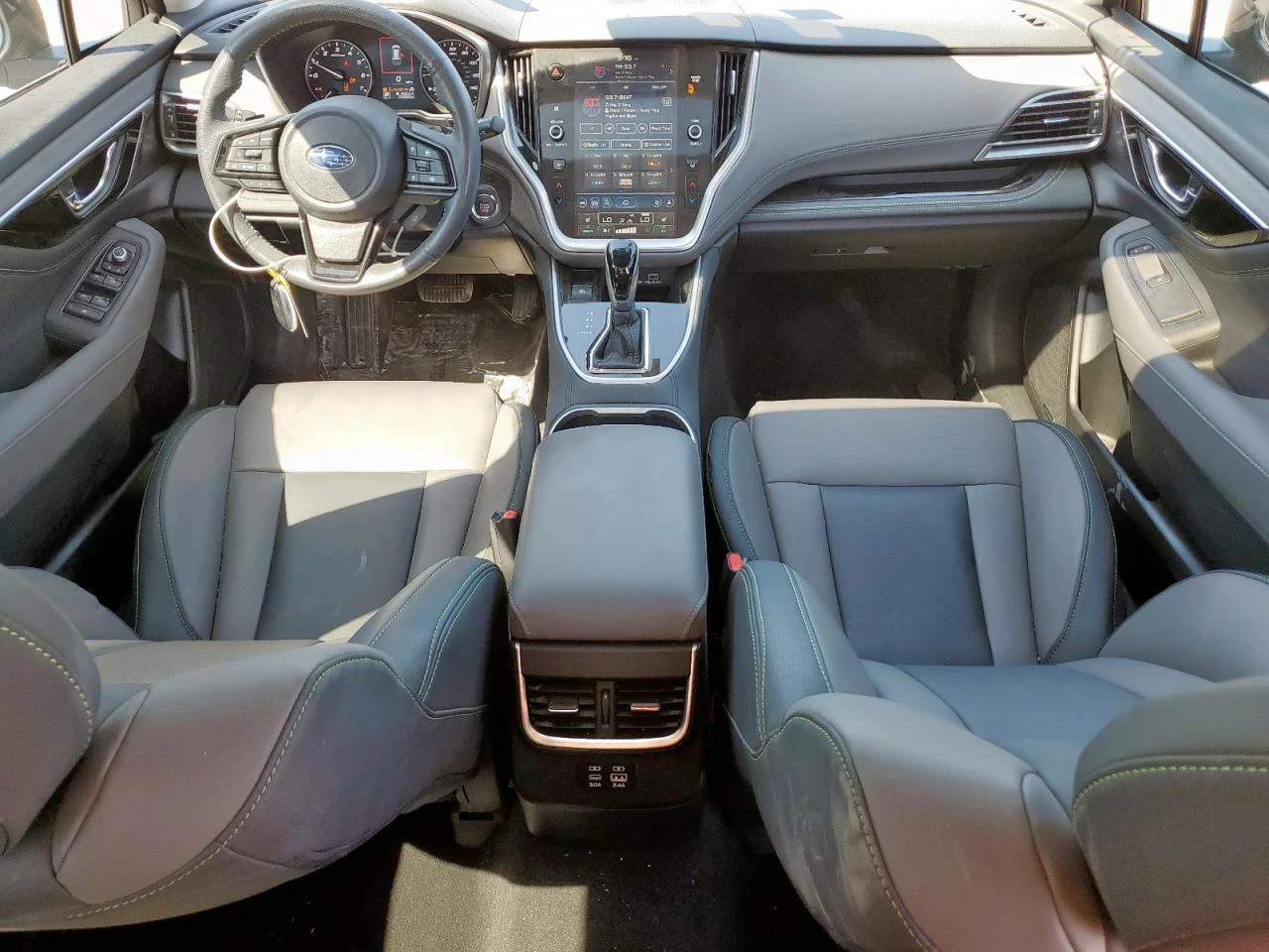 Subaru Outback ONYX EDITION AWD/����������� OT 548 �� �� ����� | Mobile.bg � ����������� 8