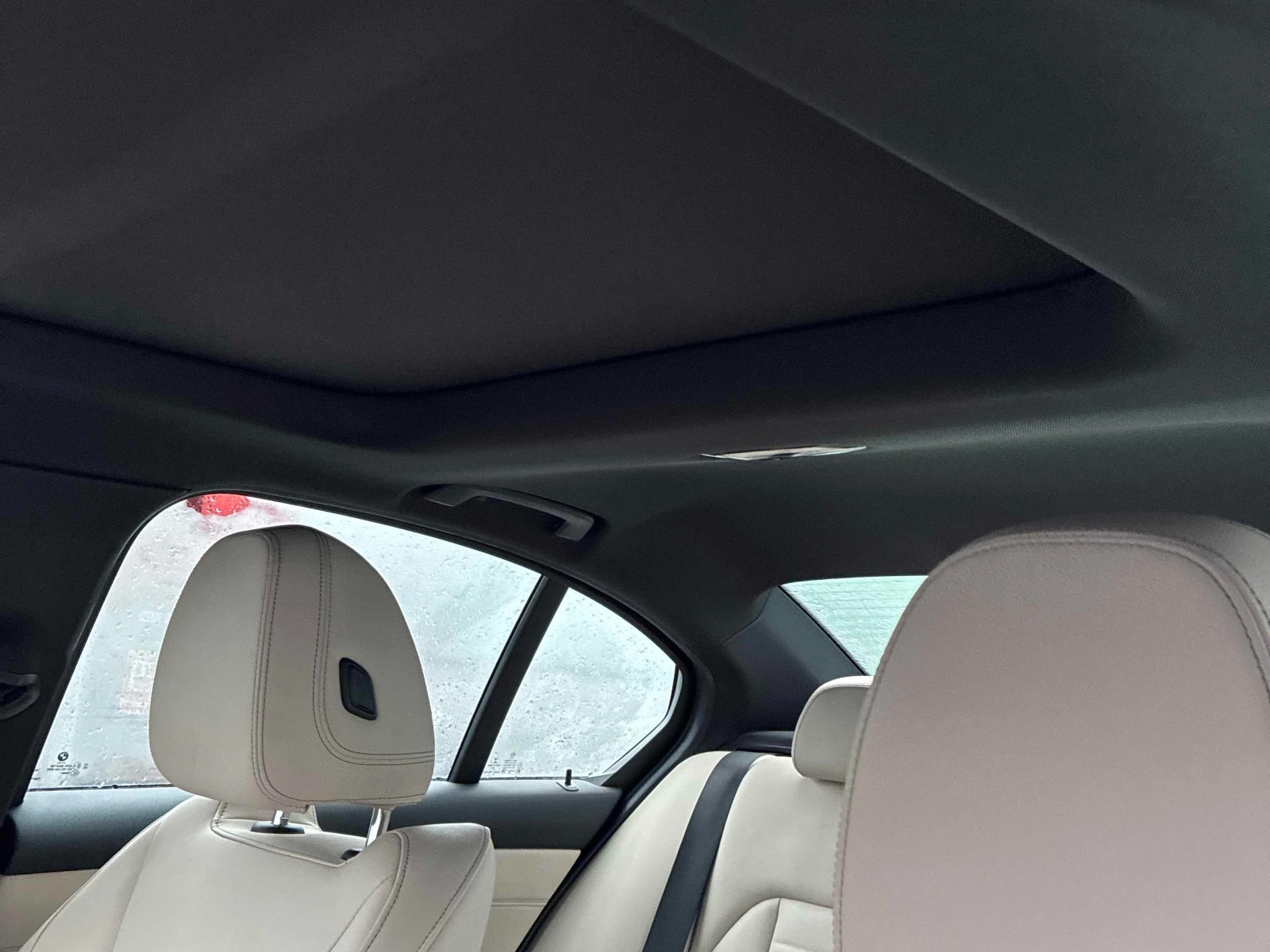 BMW 340 * * CARFAX * * ���� ������ * *  | Mobile.bg � ����������� 11