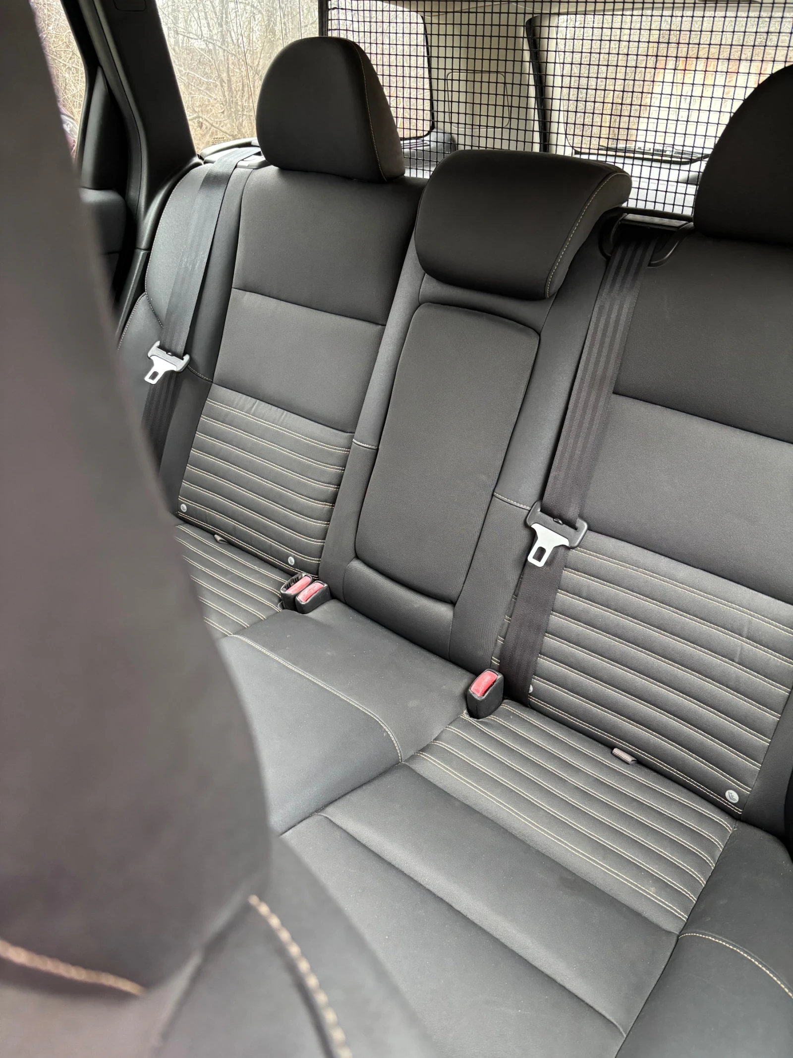 Volvo V50 2000 | Mobile.bg � ����������� 8